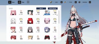 Screenshot_20240717-214010.jpg