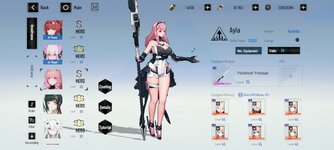 Screenshot_20240717-214132.jpg