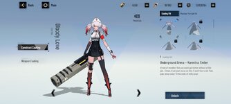 Screenshot_20240717-214338.jpg