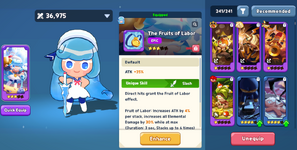 Screenshot 2024-07-17 111747.png
