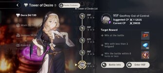 Screenshot_2024-07-17-22-18-13-09_1381656e28fc8c1f8d05912684ef35cb.jpg