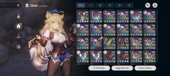 Screenshot_2024-07-17-22-26-34-34_1381656e28fc8c1f8d05912684ef35cb.jpg
