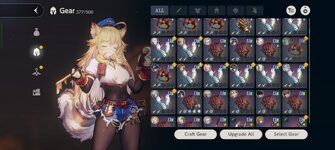 Screenshot_2024-07-17-22-34-03-97_1381656e28fc8c1f8d05912684ef35cb.jpg