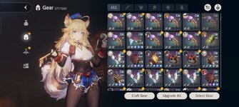 Screenshot_2024-07-17-22-34-00-48_1381656e28fc8c1f8d05912684ef35cb.jpg