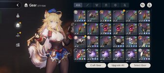 Screenshot_2024-07-17-22-34-12-21_1381656e28fc8c1f8d05912684ef35cb.jpg