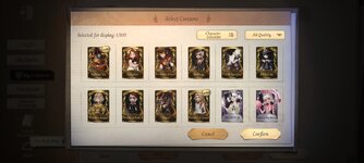 Screenshot_20240715_153252_Identity V.jpg