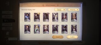 Screenshot_20240715_153303_Identity V.jpg