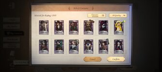 Screenshot_20240715_153312_Identity V.jpg
