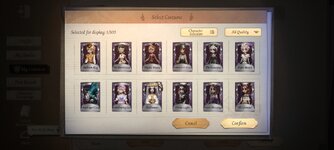 Screenshot_20240715_153322_Identity V.jpg