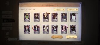 Screenshot_20240715_153333_Identity V.jpg