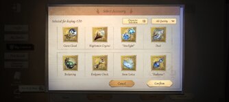 Screenshot_20240715_153554_Identity V.jpg