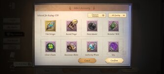 Screenshot_20240715_153604_Identity V.jpg