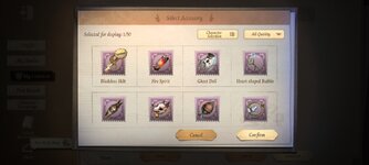 Screenshot_20240715_153612_Identity V.jpg