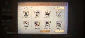 Screenshot_20240715_153727_Identity V.jpg