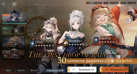 Screenshot 2024-07-17 174108.png