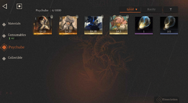 Screenshot 2024-07-17 174142.png
