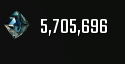 2024-07-17_21-45_1.png