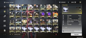 Screenshot_2024-07-18-02-22-26-254_com.kurogame.wutheringwaves.global.jpg