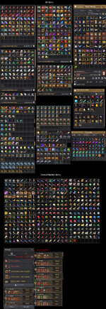 6. items.jpg