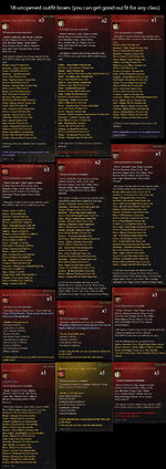 7. Outfit Boxes.jpg