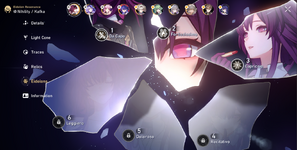 image (2).png