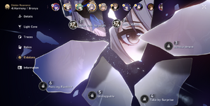 image (4).png