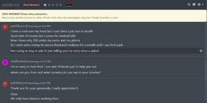story.png