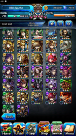 Screenshot_2024.07.17_16.02.00.025.png