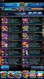 Screenshot_2024.07.17_16.02.27.037.png