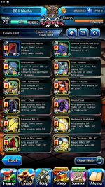 Screenshot_2024.07.17_16.02.40.287.png