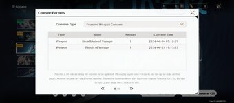 Screenshot_20240718-033025.jpg