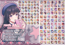 Untitled161_20240716104759.png
