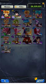 Capture3.png
