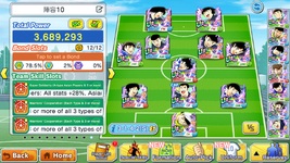 Screenshot_20240718-010340.png