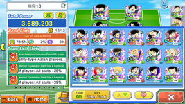Screenshot_20240718-010404.png