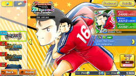Screenshot_20240718-010458.png