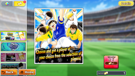 Screenshot_20240718-010505.png