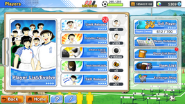 Screenshot_20240718-010545.png
