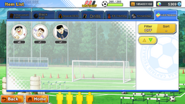 Screenshot_20240718-010555.png