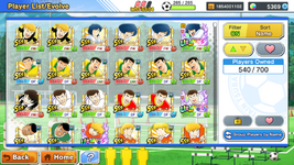 Screenshot_20240718-010609.png