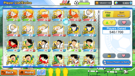 Screenshot_20240718-010612.png
