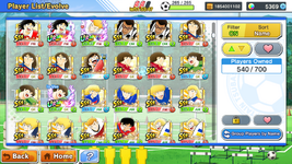 Screenshot_20240718-010615.png