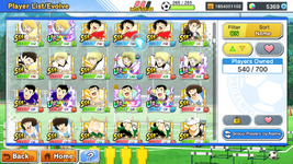 Screenshot_20240718-010619.png