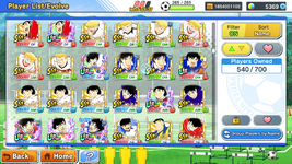 Screenshot_20240718-010625.png