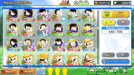 Screenshot_20240718-010632.png