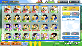Screenshot_20240718-010636.png