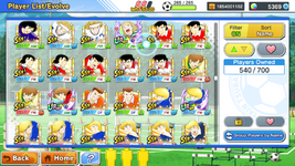 Screenshot_20240718-010642.png