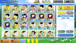 Screenshot_20240718-010654.png