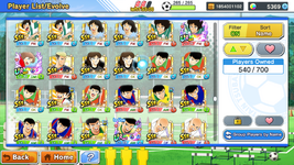 Screenshot_20240718-010657.png