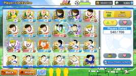 Screenshot_20240718-010701.png